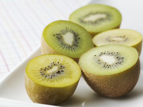 ʲôˮ����͸�˳ԣ���Nˮ��һ����Ҫ���r��