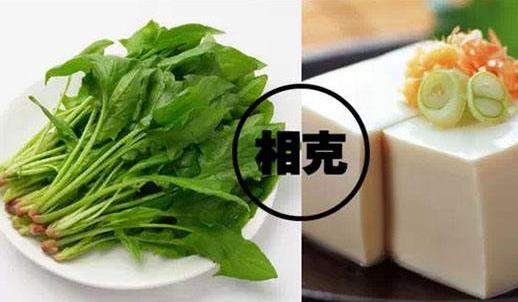 菠菜不能和豆腐一起吃.jpg