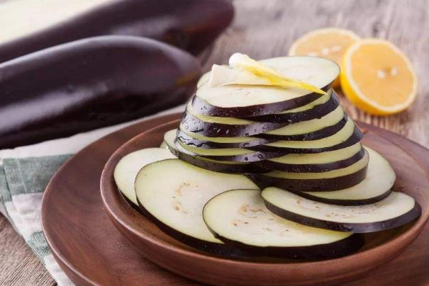 �����ﺬ�к����|�щA���^�������ӕ����l�ж�������Ć᣿ 