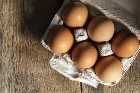 怎樣預(yù)防煮熟的雞蛋發(fā)生變質(zhì)?吃過期雞蛋的危害