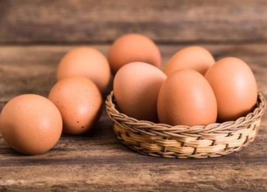 �����^�ڵ��u������ʲôӰ푆᣿�^�ڵ��u����ɶ�ӵģ�