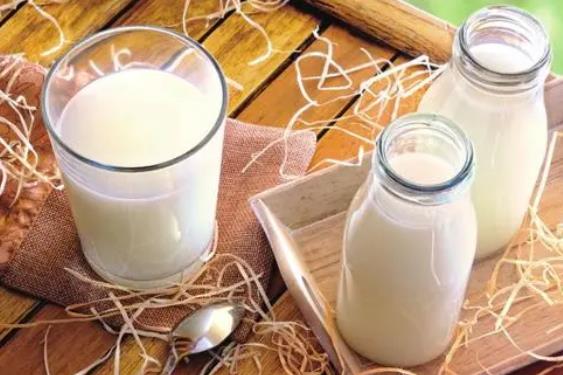 ��Щ�˲��ܺ����̣���ʲô���̷ۃr����ô�F