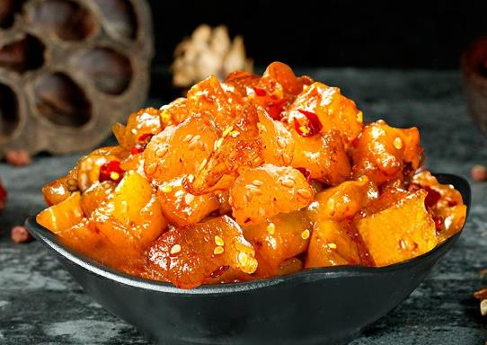 ��ţ���Ҫע��ʲô��헣���Щ�˲��ܳ�ţ��