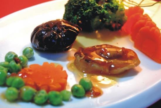 �ЋD���Գ��U�~֭�᣿��Щ�˲��ܳ��U�~֭��