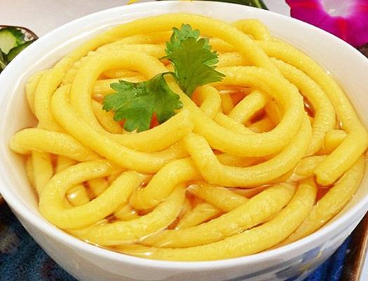 吃酸湯子為什么會中毒?酸湯子中毒是什么癥狀