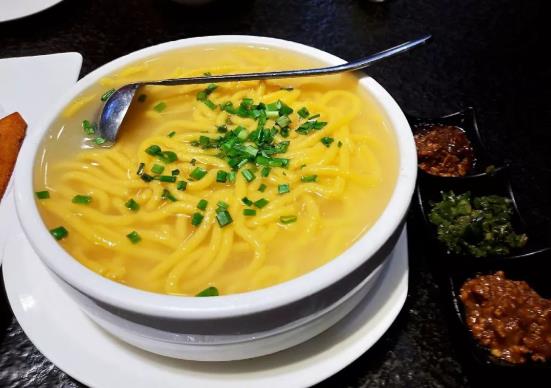 吃酸湯子為什么會中毒?酸湯子中毒是什么癥狀