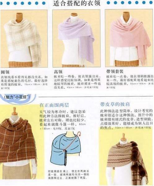 ��Ҋ�ć���ϵ���D�⣺���޽Y