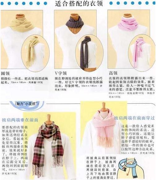 ��Ҋ�ć���ϵ���D�⣺�p���i��Y