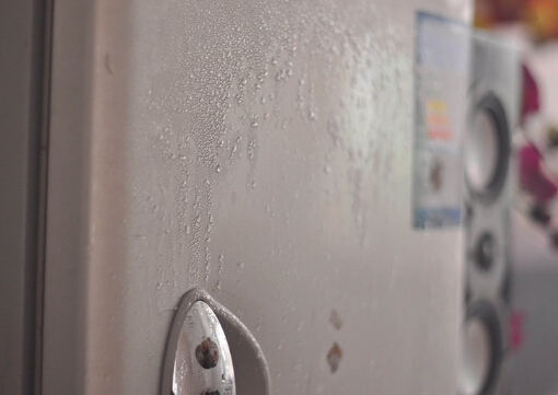 回南天形成的主要原因-回南天什么時候出現(xiàn)?