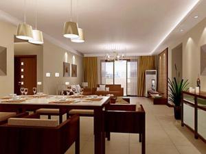 ?裝修除味劑能除味嗎?裝修除味劑的注意事項(xiàng)