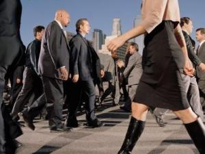 ?怎樣做到低碳生活?低碳減排,從我做起