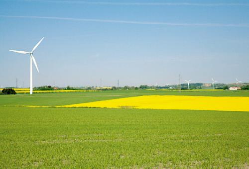 ��̼�����cѭ�h�����^�e�����_���յ�̼�����cѭ�h�����Į�ͬ