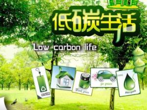 �������������̼�h(hu��n)������󱊌���̼������ɻ�