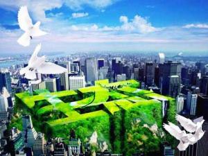 �Ї����Б�(y��ng)�߳������B(t��i)��̼���İl(f��)չ�`�^(q��)