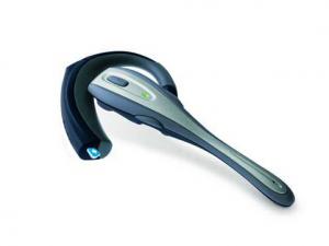 藍牙耳機進水怎么辦？耳機進水還能用嗎