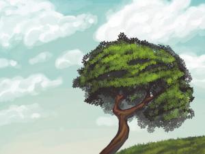 節電小竅門-變頻空調真的省電嗎?