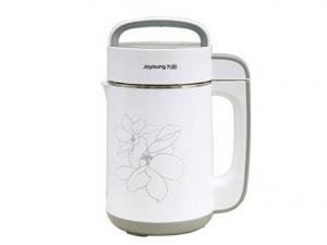 豆?jié){機(jī)有網(wǎng)好還是無網(wǎng)好？豆?jié){機(jī)怎么用？