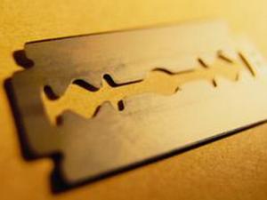 剃須刀什么樣的好？使用剃須刀的注意事項