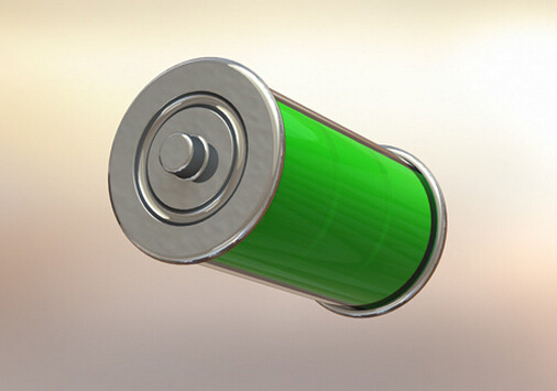 ���늳���ô�������늳�ʹ��ע�����