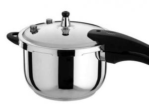 高壓鍋怎么用？高壓鍋燉湯有營養嗎？