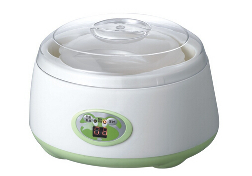 ���̙C��ô�����̣����̙Cʹ���г�Ҋ�Ć��}