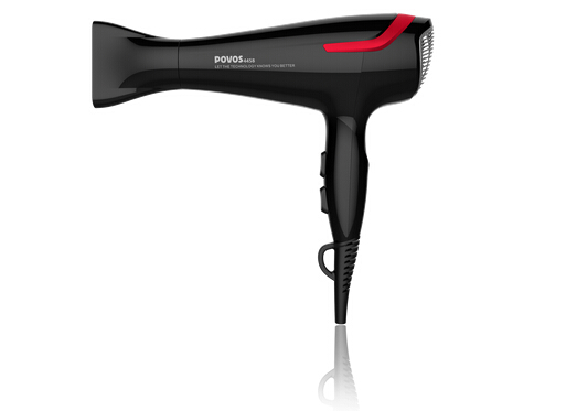 ����xُ늴��L��ʹ��늴��L��ע�����