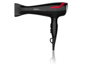 如何選購電吹風？使用電吹風的注意事項