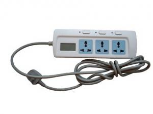 如何選購插排？使用插排的注意事項