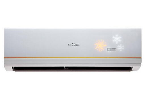 ���{©ˮ��ʲôԭ�������{�ı��B����