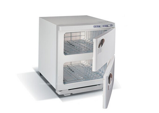 ���������Æ᣿������ʹ�÷���