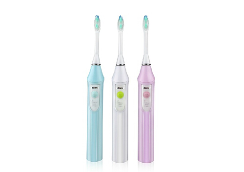 늄���ˢ�����X��늄���ˢ�ĺ�̎