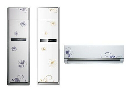 ���{��ϴ����ô�������ÿ��{��ϴ���Ľ�B