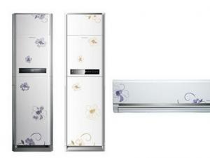 空調清洗劑怎么用？家用空調清洗劑的介紹