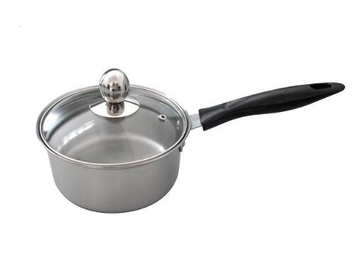 ������x���������ķN�ã�