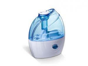 加濕器的作用-加濕器有用嗎?