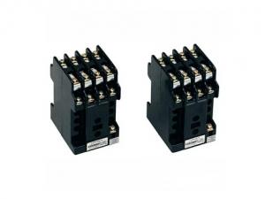 繼電器是什么？繼電器的作用