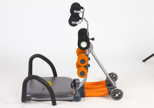 �ո��C��ʲô���ո��C���Æ���