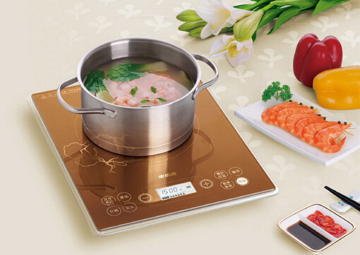 늴Št��ôʹ���ȫ��늴Št��(hu��)�a(ch��n)�����ݗ����