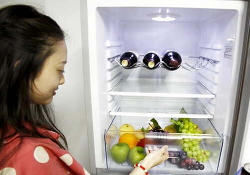 �����b�߳ɝM���-�o����ƌW�օ^