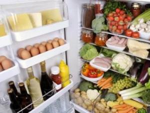 冰箱怎么使用才正確？冰箱正確的使用方法