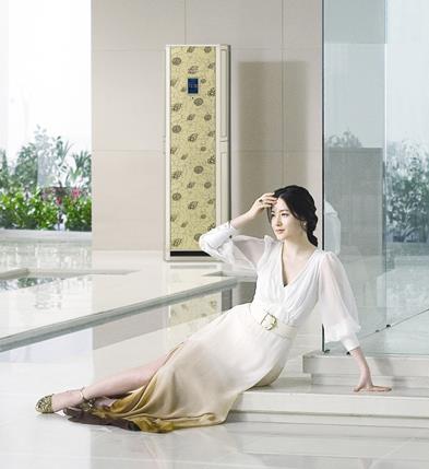 ������_ʹ�ÿ��{�����{ʹ�ó��R�����{�����_ʹ�÷���