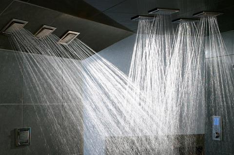 ̫��ܟ�ˮ��ʹ�ü��ɣ�̫��ܟ�ˮ��ʹ���l����