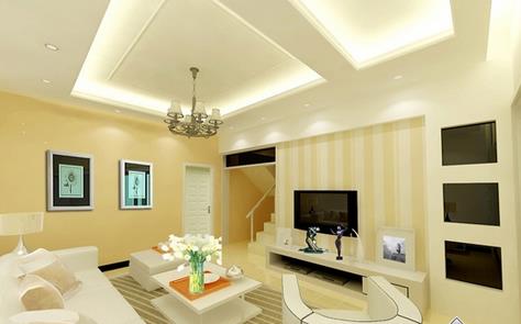 �ҕ�C(j��)�������Lʹ�É��������L�ҕ�C(j��)�����ķ���