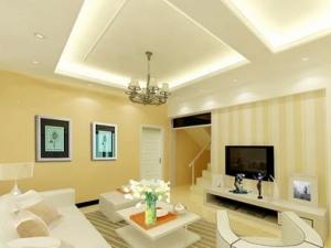 電視機怎樣延長使用壽命?延長電視機壽命的方法