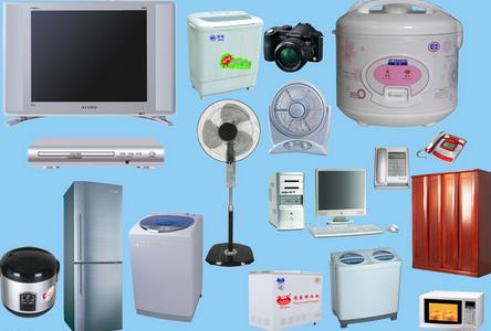 ��늰�ȫ֪�R(sh��)�����ӷ�ֹ��������໥�ɔ_