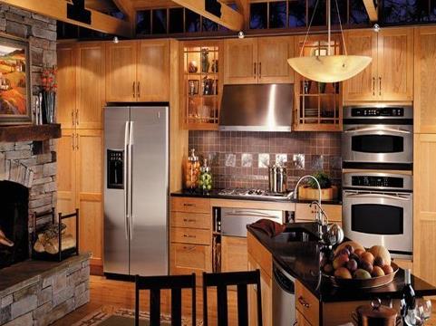 ������ʡ늣����N�������ʡ늸���������