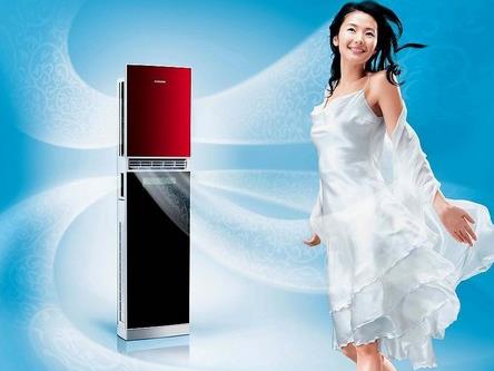 ���{�xُ������Ϳ��{�ă�ȱ�c����