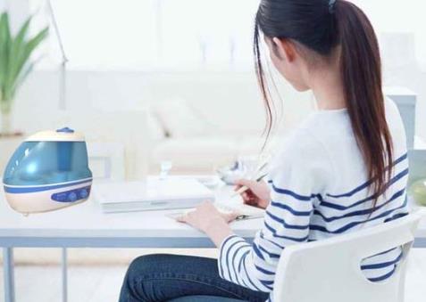 ��οƌWʹ�üӝ������⽡���[��