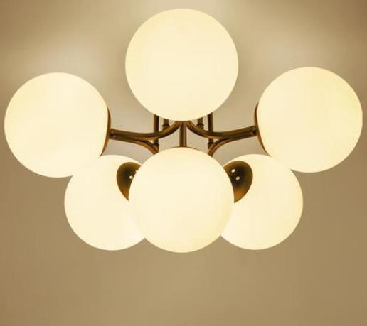 led三色燈不變光了怎么辦?led三色燈有一色不亮能修好嗎