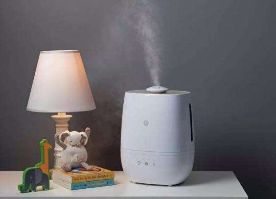 �ӝ����x��Խ��Խ�Æ᣿�ӝ����ڷ��g�׷�犌����w��ã�